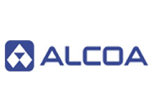 logo-alcoa
