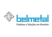 logo-alcoa