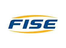 logo-fise