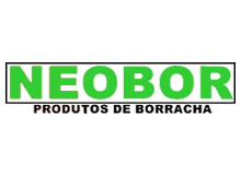 logo-olgacolor