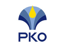 logo-pko