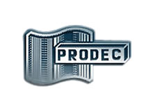 logo-prodec
