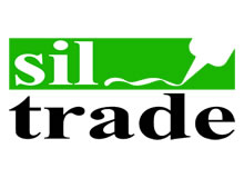 logo-siltrade