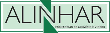Alinhar Esquadrias